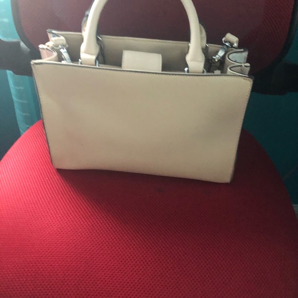 Purse - Picture 5 of 7